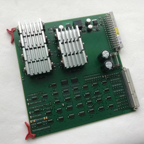 Quality LTK50 Printed Circuit Board With Ethernet / Wi-Fi / Bluetooth Connectivity Main Board for sale