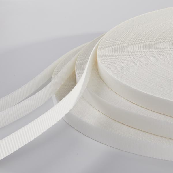 Heat Moisture Exchanger Electrostatic Filter Paper 54.5mm Filter Membrane