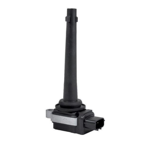 High ignition efficiency starts with strong quality superior ignition coil 22448-CJ00A