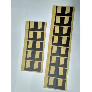 Eco Friendly EVA Foam Sheets / Protective Packaging Foam OEM Available