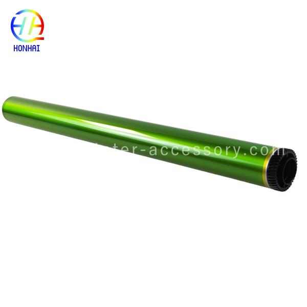 Sharp OPC Drum Color Nanotechnology For Sharp MX-M283N MX-M283N MX-M363NU MX-M453NU