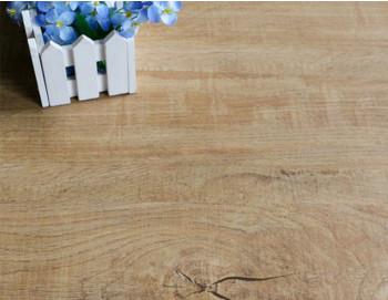 Quality KGSPC012 Spc Vinyl Flooring Latest Technology 100% Waterproof 6"X48"  Size for sale