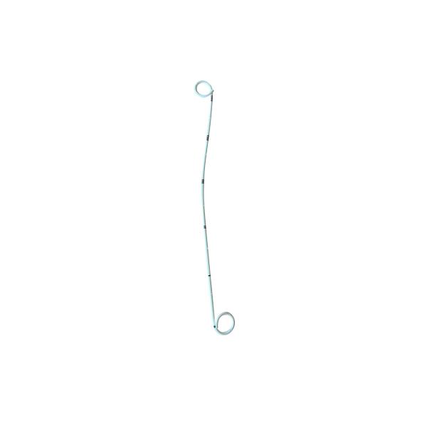 Hydrophilic Coating Double J Stent 15-28cm