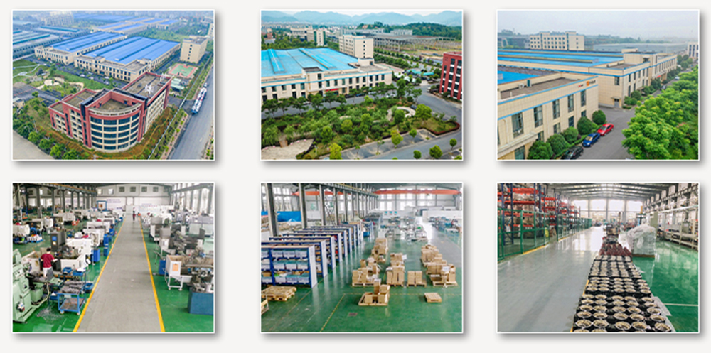 Industrial Magnet Application 3pcs Magnetic Smoke Detector Mount for Easy Installation