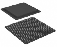 China XCKU5P-2FFVB676I Field Programmable Gate Array FPGA AMD FBGA-676 wholesale
