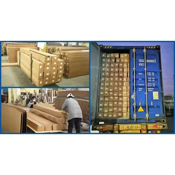 Heat Insulation Decorative Pvc Partition Wall Household 2800mm Plastic Panels For Interior Walls