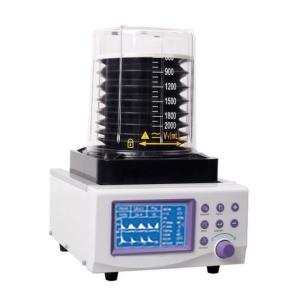 China 1500ml Anesthesia Gas Machine Emergency Veterinary Medical Supplies Manual wholesale