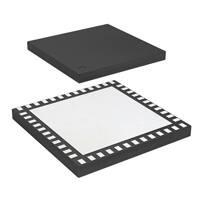 China AT32UC3L0256-D3HR 48-UFLGA ATMEL Chip Embedded Block RAM 28620 Kbit wholesale