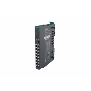 RB Series Ultra Slim Card Type I/O Temperature Modules Wireless IP20 Protection RB-4654