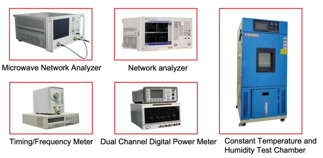 Handheld IP Mesh MIMO Radio