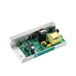 PCB PCBA Flexible Printed Circuit Assembly HASL