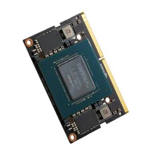 China 8G Intelligent Jetson Xavier NX Module Development Kit wholesale