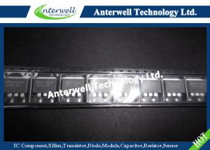 China 8 Pin IC Chip Mcus With A / D Converter Two Timers Oscillator Safeguard on sale