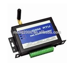 CWT5015 gsm module sms control, support 3g/4g version