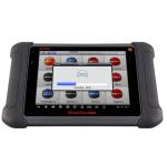 Autel MaxiSys MS906BT Auto Diagnostic Scanner Wireless/Advanced/Comprehensive