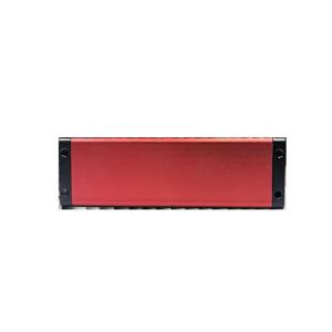 China UNIVO UBJG-07Y Mini Lidar Sensor for Precise Position Measurement in a Compact Design wholesale