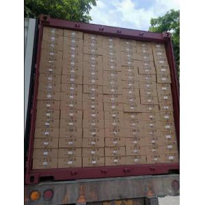 Meklon Fast-Dry Red Automotive Paint - High Gloss UV Resistant