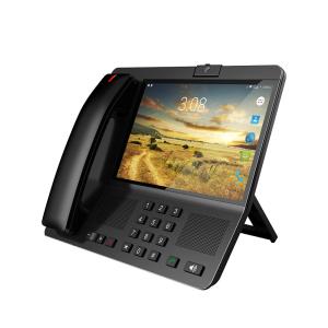 China Multi Language SIM Card Wireless Phone Video Call VOLTE Call wholesale