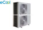 6Hp Frequency Conversion Condensing Unit for Small Freezer , Convenient store,