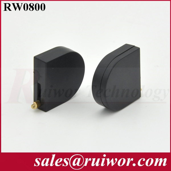 Smallest Retractable Reel | RUIWOR