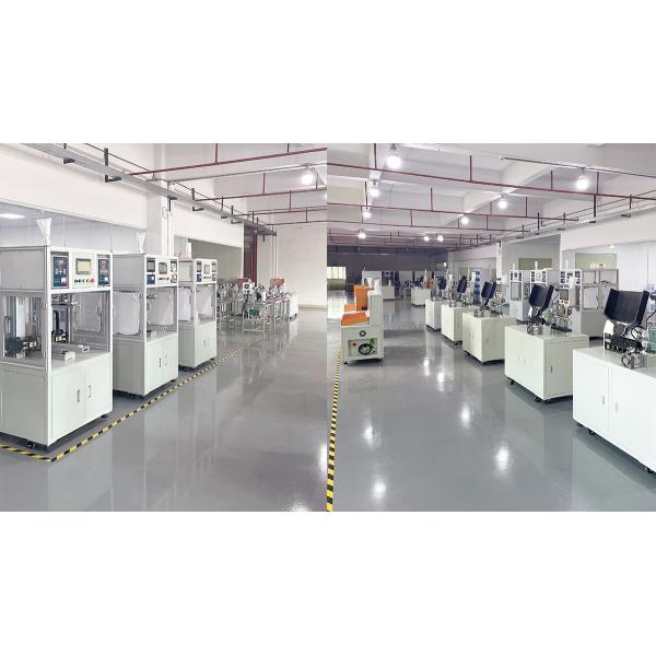 Cylindrical Battery Pack Making Equipment Manual Spot Welding Machine For 18650 Lithium Battery 0.03-0.3mm Nickel Strip