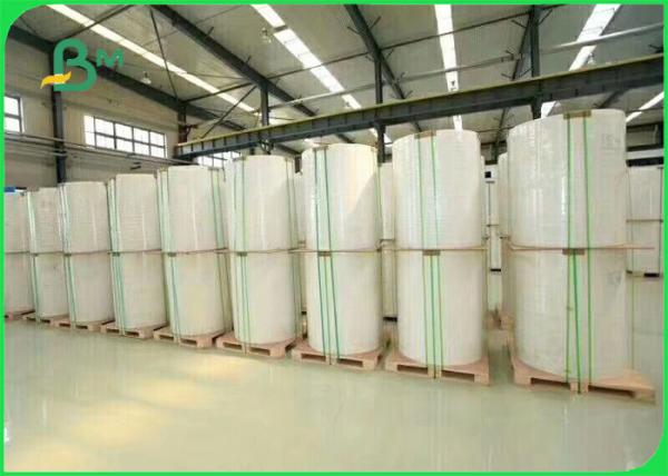 Quality Tree - Free Notebook Paper Waterproof Stone Paper 168gsm Sheets for sale