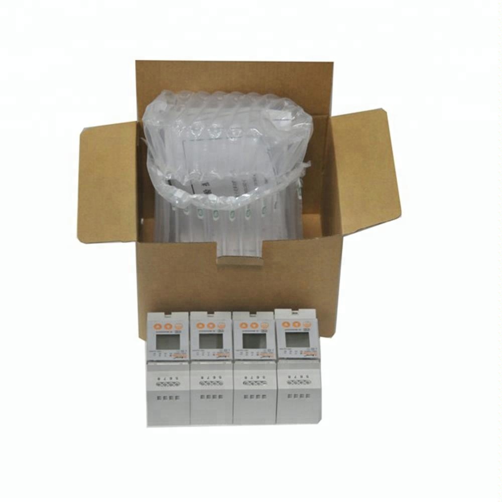 AIL150-4 0.125A Insulation Fault Locator For Medical IT System Used In ICU