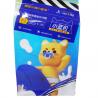 Buy cheap Stand Up Pet Food Zipper Bag Pet Food Packaging Pouch Dog /Cat /Bird Food from wholesalers