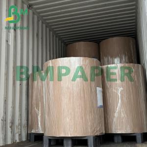 China Biodegradable Oil Proof Chicken Wrapping Wax Coated Paper Offset Printing on sale China Biodegradable Oil Proof Chicken Wrapping Wax Coated Paper Offset Printing on sale
