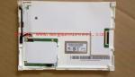 G057QN01 V1,G057QN01 V2, AUO 5.7" 320×240 pixels LCD Display backlight: WLED