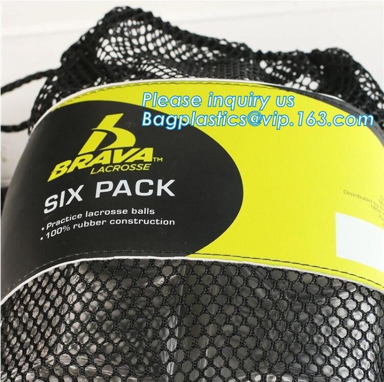 Cheap Custom Wholesale Promotion Canvas Cotton Drawstring Bag, Waterproof Mini Nylon Polyester Drawstring Bag bagplastic