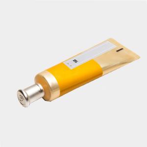China Customized EAS Soft Anti Theft Label Shop Am Security System For Asset Management wholesale