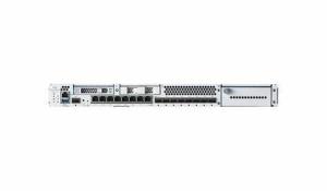 China FPR3110-ASA-K9 Cisco Secure Firewall 3110 ASA chassis 1 RU on sale