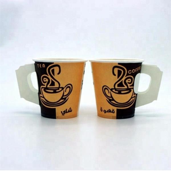 Food,Drinks Use PP Material cup lid cover cap making machine