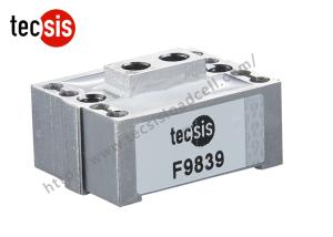 China Two Dimensional Load Cell Force Sensor Load Cell Stainless Steel Sensor wholesale