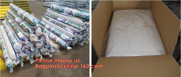 Foil crim kraft insulation,Alu foil FSK insulation, FOIL scrim kraft facing, reflective aluminium foil insulation,bonded