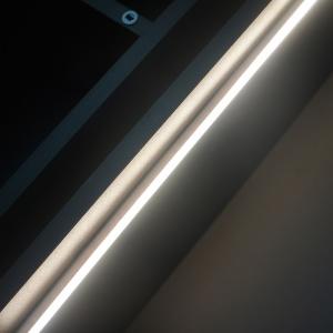 Water Proof Flexible LED Strip Light No Dimmer Wireless Pact Wi-Fi BLE IEEE802.11b/g/n 2.4GHz