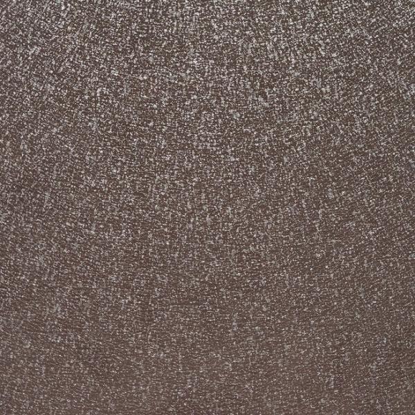 Wrinkled Textured Matt Prepainted Steel Steel Coil SMP AZ140