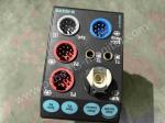 GE Datex Ohmeda M-NESTPR Patient Monitor Module For GE Datex - Ohmeda S5