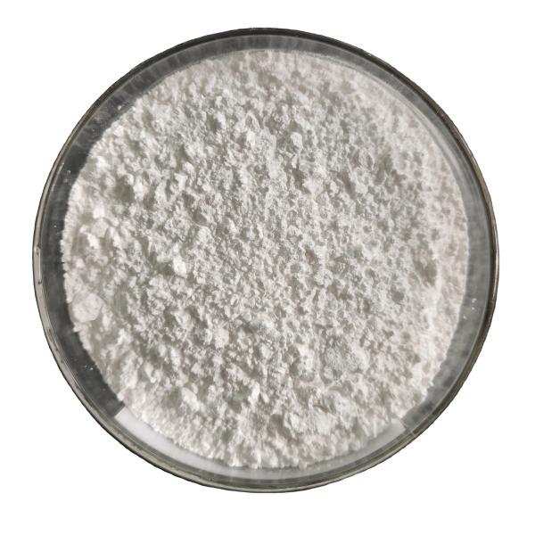 Quality Versatile Magnesium Sulfate Monohydrate Essential for Agriculture and Various Chemical Production for sale