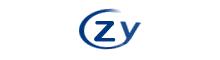 China Henan Zhiyuan Starch Engineering Machinery Co.,ltd logo