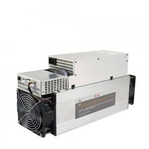 China BTC ASIC MINER WHATSMINERM20S 68TH/S /65TH/S /62TH/S / 3264W IN STOCK BRAND NEW OR SECOND HAND wholesale