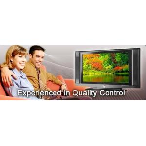 Changzhou Changjia Electronics Co.,LTD