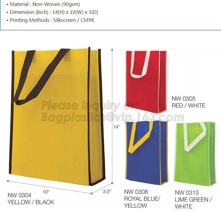 Flag, Hand Flag, National Flag, Bunting. • Roll Up Stand, Pop Up Stand, X Banner Stand, Canopy Tent, Light Box, Promotio