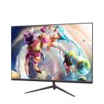 24 Inch Computer Screen Display Monitor Desktop Monitors