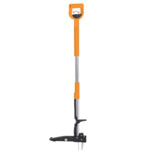 China 2024 Weeder The Perfect Combination of Style and Function for Small Garden Tools wholesale