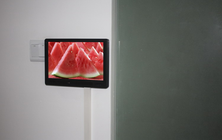 Android 10.1 Inch Tablets With Wall Mounts For AV Control System