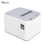Mini 3 inch Bluetooth Thermal Printer for High Speed Android Mobile Pos Terminal