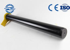 China Excavators Parts 45*260 40CR Bucket Tooth Pin ISO9001 wholesale
