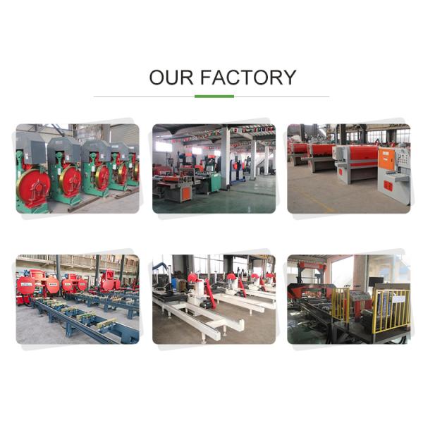 220v Stellite Alloy Saw Blade Manual Welding Machine With Precise Welding Control